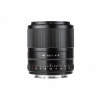 Objektív Viltrox Sony E AF 33 mm f/1.4