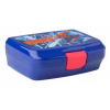 Desiatový box Spiderman 17 cm Disney
