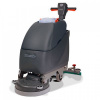Numatic TGB 4045 Twintec BATÉRIOVÝ PODLAHOVÝ ČISTIACI STROJ