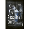 Rozsudok smrti - Peter Šloser