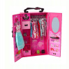 Bábika Barbie - Dream skriňa pre bábiky + oblečenie 3067 (Bábika Barbie - Dream skriňa pre bábiky + oblečenie 3067)
