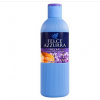 Felce Azzurra Relax sprchový gél 650 ml