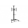 DIGITUS TV Presentation cart pre obrazovky do 70