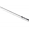 Shimano FX XT 210 MH 2,1 m 14-40 g 2 diely
