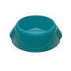 Ferplast MAGNUS 3 miska 3 l