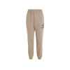 O'Neill Future Surf Society Jogger nohavice W 92800613472 M