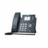 Yealink MP52 Microsoft Teams Edition IP telefón Šedá (1301196)
