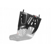RACETECH (RTECH) 2024/07 KRYT MOTORA Z TECHNOPOLYMÉRU (HORNÝ) T7 REVOLUT