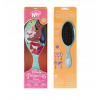 Wet Brush Original Detangler Disney princezná Moana 1 db