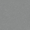 Rako Dlažba Compila Shadow 30x30 cm mat DAA34866.1