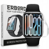Ochranná fólia Erbord Xiaomi Smart Band 9 Pro