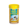 TETRA Delica Krill 100ml