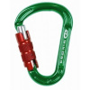 ALU Karabína HMS CONCEPT TG CLIMBING TECHNOLOGY CLIMBING-TECHNOLOGY