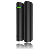 AJAX Ajax DoorProtect black (7062)