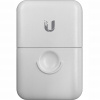 Ubiquiti ETH-SP-G2