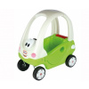 Športové auto Little Tikes Grand Coupe