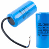 KONDENZÁTOR PRE OLEJOVÝ KOMPRESOR PM-KO-100T 150T 200T 230V 105 mm