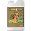 Advanced Nutrients pH Perfect Sensi Coco Grow Part B 1l