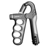 G3 Hand Gripper - Ručný Posilňovač (5-100kg)