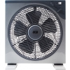 Aga DS264-GR