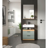 MID.YOU KÚPEĽŇA šalviovozelená - Online Only kúpeľne - 00184900691Q