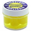 Haldorádó Kukurica SpéciCorn Pineapple 14g 10mm