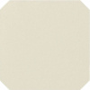 Ceramiche Grazia RETRO Ottagona Moon 20x20 (bal.=1,16 m2) SPH REO1