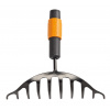 Hrable QuikFit™ úzke - 1000651 - Fiskars
