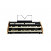 VISCOUNT CANTORUM DUO