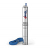 ponorné čerpadlo PEDROLLO 4BLOCKm 2/13 0,75kW, kábel 30m