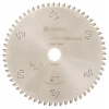 Bosch Pílový kotúč do okružných píl Top Precision Best for Wood 305 × 30 × 2,3 mm, 72 2.608.642.103