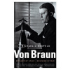 Von Braun (Michael J Neufeld)()