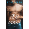 Ten první - Roni Loren