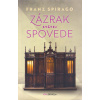2 ks - zľava 20% - Zázrak svätej spovede