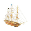 Mantua Model Astrolabe kit KR-800773 1:50