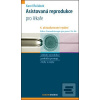 Asistovaná reprodukce pr… (Karel Řežábek)