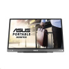 LCD DISPLEJ ASUS 15.6