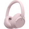 Sony Noise Cancelling WH-CH720N, růžová WHCH720NP.CE7 (WHCH720NP.CE7)