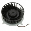 VENTILÁTOR PRE PLAYSTATION 5 PS5 23 LOPATKY