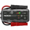 Noco genius GB70 Boost 12V 500A