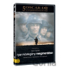 Ryan közlegény megmentése (HU) DVD