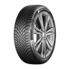 Continental WINTERCONTACT TS 860 S 245/40 R20 99V