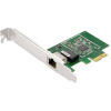 EDIMAX EN-9225TX-E sieťový adaptér 100 MBit/s PCIe; EN-9225TX-E