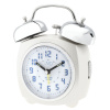 RETRO LED budík JVD SRP930.1