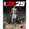 NBA 2K25 | PC Steam