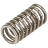 QUICKSILVER Pružina 953839 SPRING 24-953839 Mercury Mariner Spares & Parts 95383 9