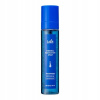 La'dor Thermal Protection Spray Termoochranný sprej na vlasy 100 ml
