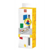 Peračník, s mini figúrkou, LEGO
