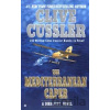 The Mediterranean Caper - Clive Cussler