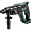 Metabo KH 18 LTX 24